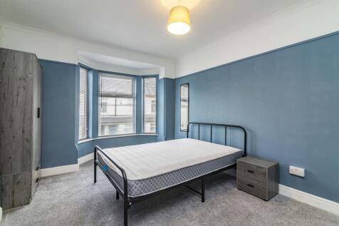 10BishopStreet-8.jpg