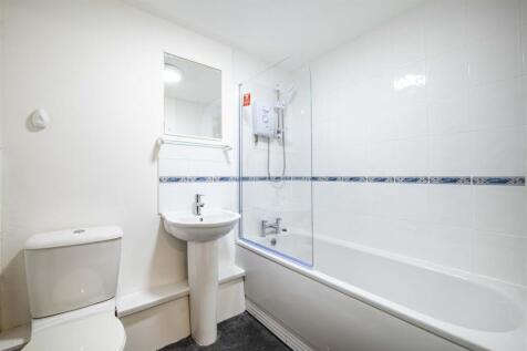 101 Sheridan court 6 of 7.jpg