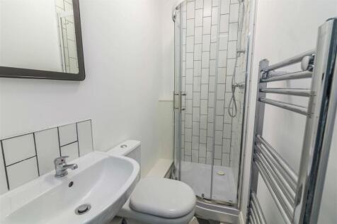 42harringtonst-19.jpg