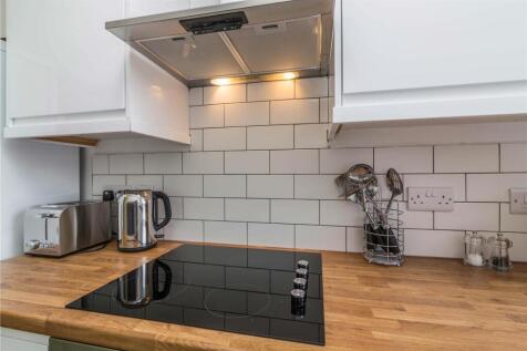 42harringtonst-46.jpg