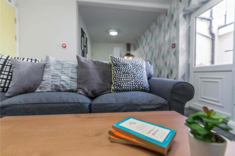 42harringtonst-51.jpg