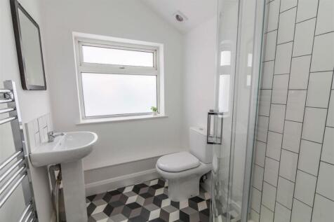 42harringtonst-14.jpg