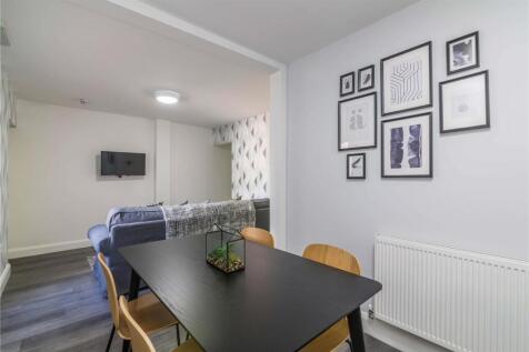 42harringtonst-50.jpg
