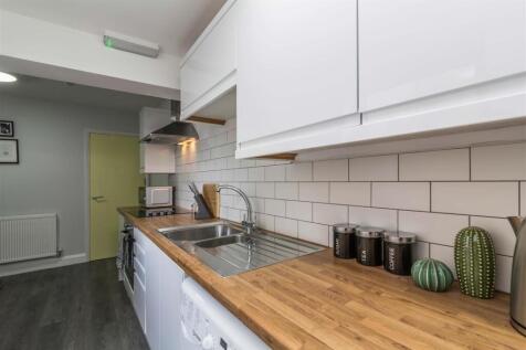 42harringtonst-38.jpg