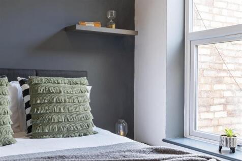 Bedroom5-1.jpg