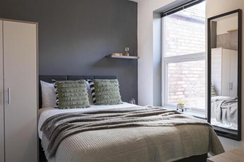 Bedroom5-2.jpg