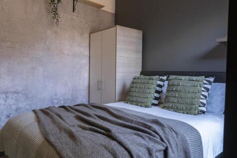 Bedroom5-4.jpg