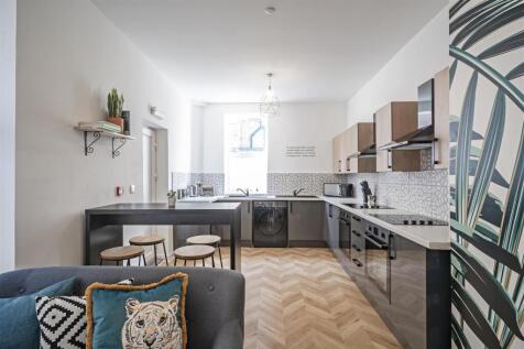 Kitchen-1.jpg