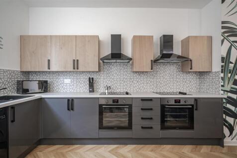 Kitchen-3.jpg