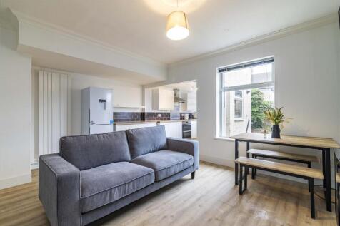 10BishopStreet-21.jpg