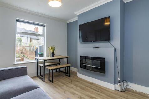 10BishopStreet-17.jpg