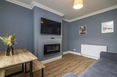 10BishopStreet-18.jpg