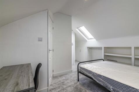10BishopStreet-3.jpg