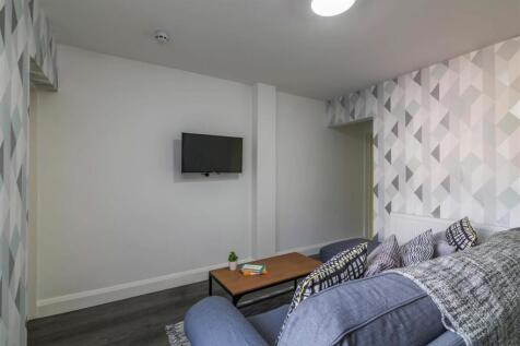 42harringtonst-47.jpg