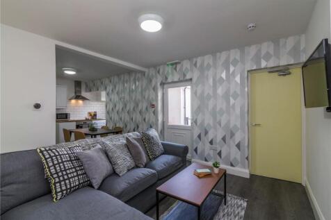 42harringtonst-49.jpg