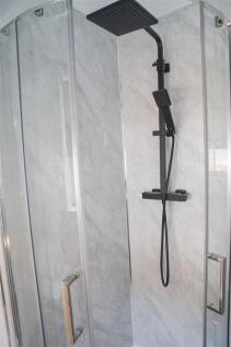 COV04611.JPG