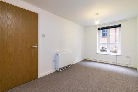 3BoothHouse-3.jpg