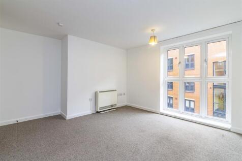3BoothHouse-6.jpg