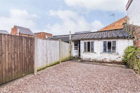 9 Morley - rear.jpg