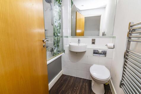 Flat11 18 LowPavement-4.jpg