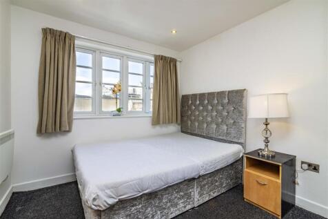 Flat11 18 LowPavement-6.jpg