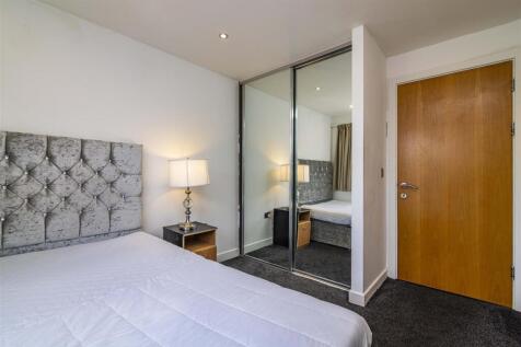 Flat11 18 LowPavement-7.jpg
