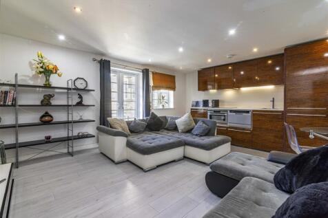 Flat11 18 LowPavement-9.jpg