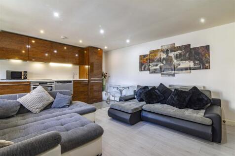 Flat11 18 LowPavement-10.jpg