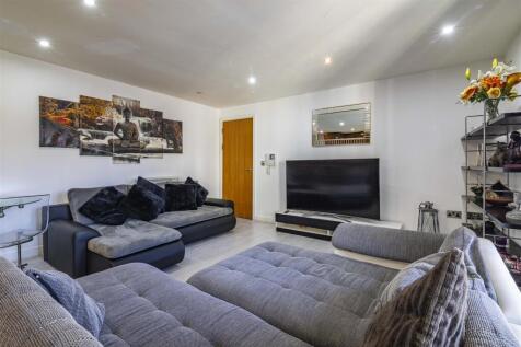 Flat11 18 LowPavement-11.jpg