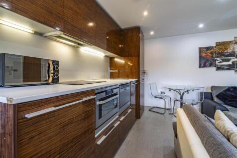 Flat11 18 LowPavement-12.jpg