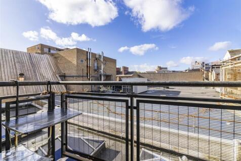 Flat11 18 LowPavement-16.jpg