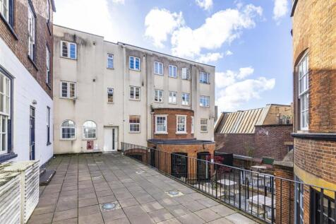 Flat11 18 LowPavement-17.jpg