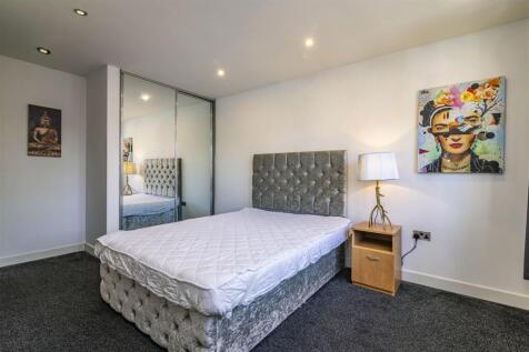 Flat11 18 LowPavement-2.jpg