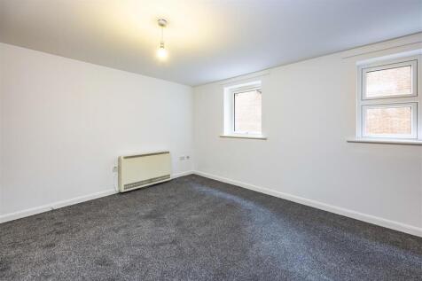 Flat24ChardlaceWalk-9.jpg