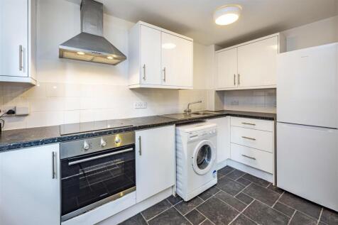 Flat24ChardlaceWalk-10.jpg