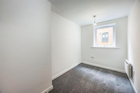 Flat24ChardlaceWalk-3.jpg