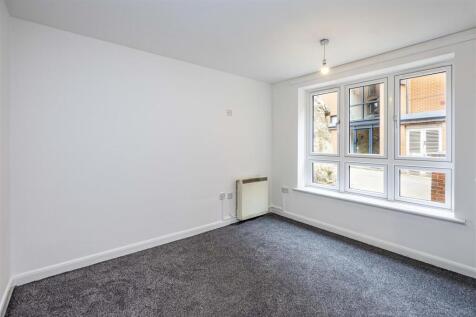 Flat24ChardlaceWalk-4.jpg
