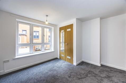 Flat24ChardlaceWalk-5.jpg