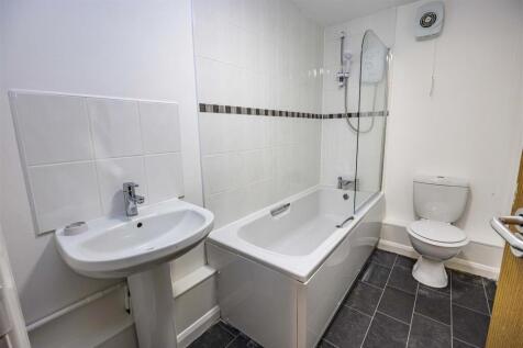 Flat24ChardlaceWalk-6.jpg