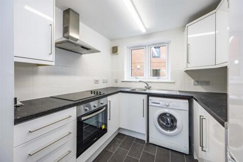 Flat16ChardlaceWalk-6.jpg