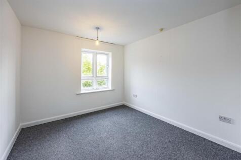 Flat16ChardlaceWalk-1.jpg