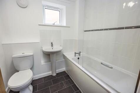 Flat16ChardlaceWalk-2.jpg
