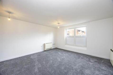 Flat16ChardlaceWalk-3.jpg