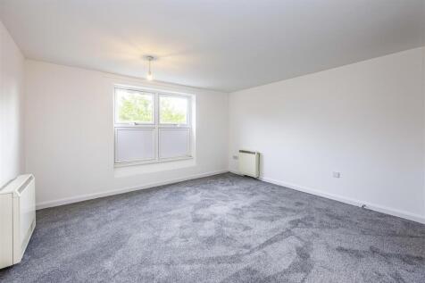 Flat16ChardlaceWalk-4.jpg