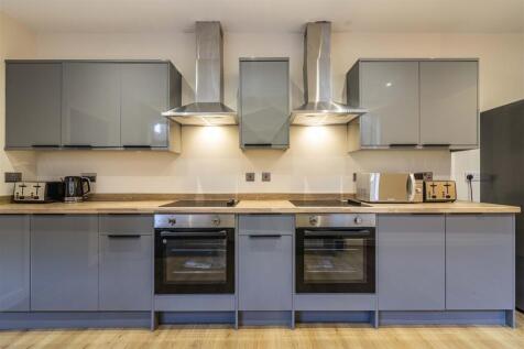 4StanleyStreet-31.jpg
