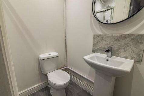 4StanleyStreet-32.jpg