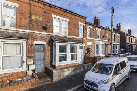 4StanleyStreet-33.jpg