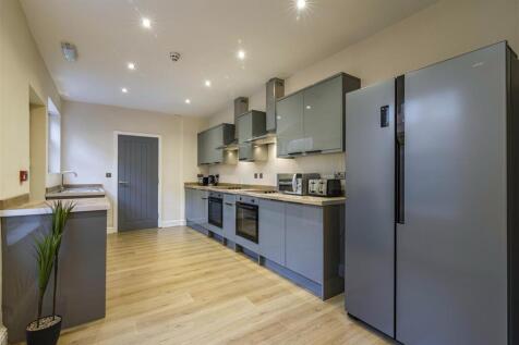 4StanleyStreet-28.jpg