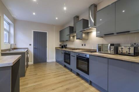4StanleyStreet-29.jpg