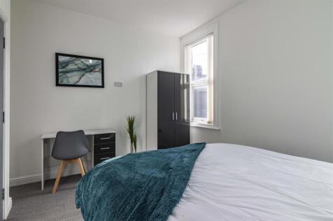 4StanleyStreet-11.jpg